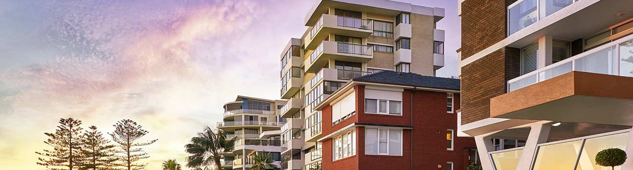 Strata Management Strata Manager Sutherland Shire St George Eastern Suburbs Southern Highlands  